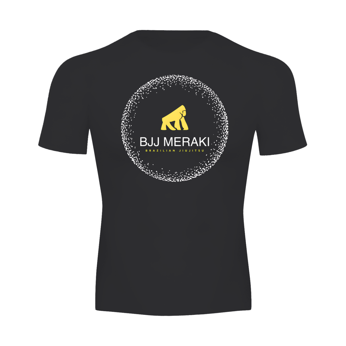 Performance T-shirt