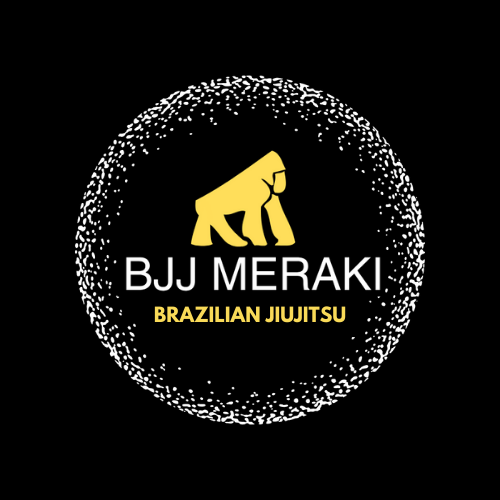 Bjj Meraki