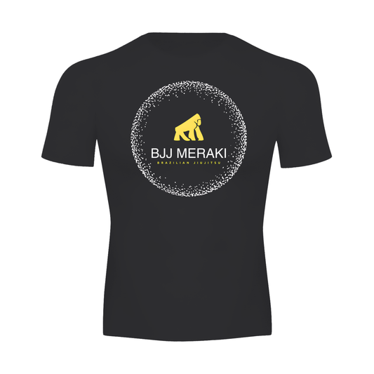 Performance T-shirt